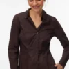 Awums Shirt