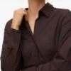 Awums Shirt