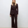 Awupama Blazer