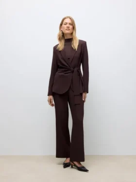 Awupama Blazer