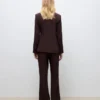 Awupama Blazer