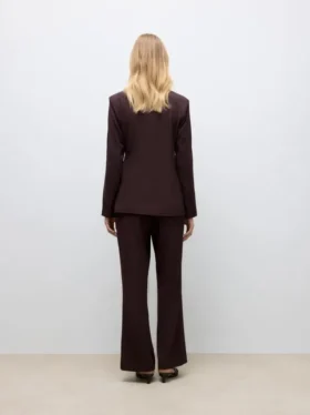 Awupama Blazer