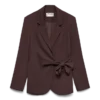 Awupama Blazer