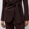 Awupama Blazer