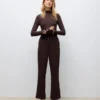 Awupama Tailored Trousers