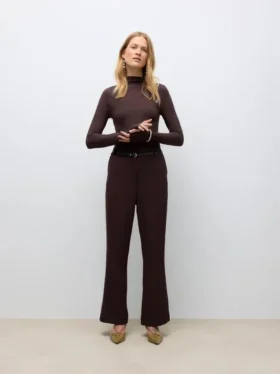 Awupama Tailored Trousers