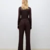 Awupama Tailored Trousers