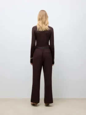 Awupama Tailored Trousers