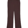Awupama Tailored Trousers