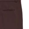 Awupama Tailored Trousers