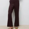 Awupama Tailored Trousers