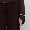 Awupama Tailored Trousers