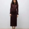Awurshila Shirt