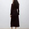 Awurshila Shirt
