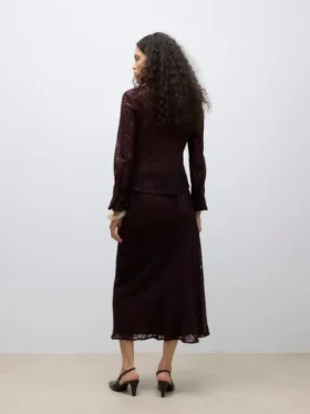 Awurshila Shirt
