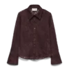 Awurshila Shirt