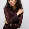 Awurshila Shirt