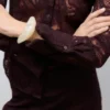 Awurshila Shirt