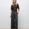 Awursula Top