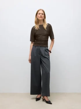 Awursula Top