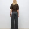 Awursula Top