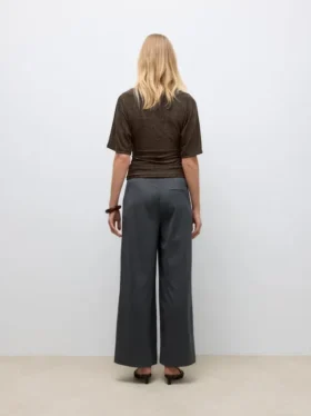Awursula Top