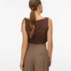 Awursula Top
