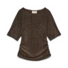 Awursula Top