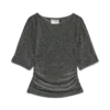 Awursula Top