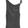 Awursula Top