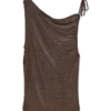 Awursula Top