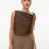 Awursula Top