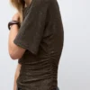 Awursula Top