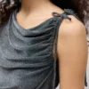 Awursula Top