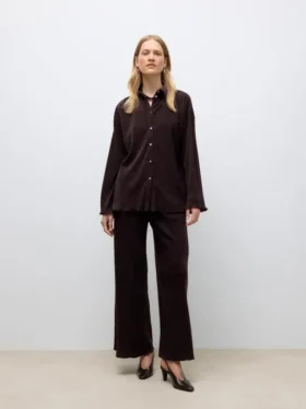 Awuta Shirt