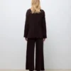 Awuta Shirt