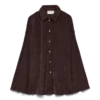 Awuta Shirt