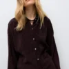 Awuta Shirt