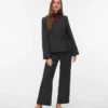 Awuthalia Blazer