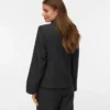 Awuthalia Blazer