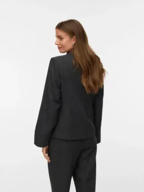 Awuthalia Blazer