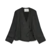 Awuthalia Blazer