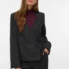 Awuthalia Blazer