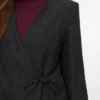 Awuthalia Blazer