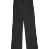 Awuthalia High Waist Trousers