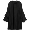 Awvalora Short Dress