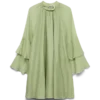 Awvalora Short Dress