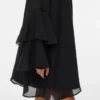 Awvalora Short Dress