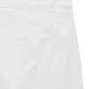 Awvana Mid Waist Trousers