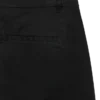Awvana Mid Waist Trousers